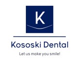 /public/logoimage/1345640357Small 4.jpg